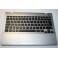 BA75-03559 Teclado com Chassis Samsung NP305 NP305U1A-A02PT 