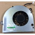 Peças de Acer 5532 DC280006LA0 - Cooler Acer 5516 5532 5517 5732
