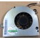 Peças de Acer 5532 DC280006LA0 - Cooler Acer 5516 5532 5517 5732