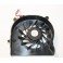 UDQFRZH13CF0 Cooler Sony PCG-61111L PCG-61112L PCG-61411L VPC-CW 