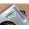 Peças de Acer 5532 DC280006LA0 - Cooler Acer 5516 5532 5517 5732