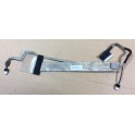 Peças de Acer 5532 DC020000Y00 - Cabo Lvds Acer 4241 5532 5532 E525 E725