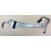 Peças de Acer 5532 DC020000Y00 - Cabo Lvds Acer 4241 5532 5532 E525 E725
