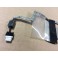 Peças de Acer 5532 DC020000Y00 - Cabo Lvds Acer 4241 5532 5532 E525 E725