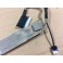 Peças de Acer 5532 DC020000Y00 - Cabo Lvds Acer 4241 5532 5532 E525 E725