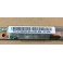 Peças de Acer 5532 DC280006LA0 - Dissipador AT09O0010R09AR 003760 RO