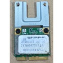 Peças de Acer 5532 DC280006LA0 - Colunas de Som 