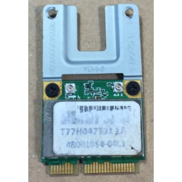 Peças de Acer 5532 DC280006LA0 - Colunas de Som 