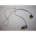 1422-01GD000 Cabo Lvds Asus A750 A750J F750J K750J R751J X750L