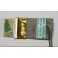 1422-01GD000 Cabo Lvds Asus A750 A750J F750J K750J R751J X750L