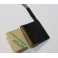 1422-01GD000 Cabo Lvds Asus A750 A750J F750J K750J R751J X750L