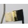 1422-01GD000 Cabo Lvds Asus A750 A750J F750J K750J R751J X750L