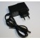 Transformador 12V 1A (1000mA) AC DC Conector 2.1mm