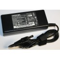 PA3516U-1ACA Transformador Original Toshiba 90W 19V 4.74A 5.5x2.5mm 