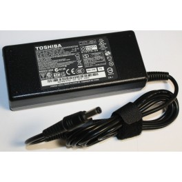 PA3516U-1ACA Transformador Original Toshiba 90W 19V 4.74A 5.5x2.5mm 