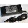 PA3516U-1ACA Transformador Original Toshiba 90W 19V 4.74A 5.5x2.5mm 