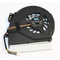 Cooler Ventoinha Acer Extensa 5235, 5635, 5635G 5635Z E528 E578 ZR6