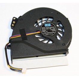 Cooler Ventoinha Acer Extensa 5235, 5635, 5635G 5635Z E528 E578 ZR6