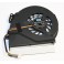 Cooler Ventoinha Acer Extensa 5235, 5635, 5635G 5635Z E528 E578 ZR6