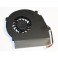 Cooler Ventoinha Acer Extensa 5235, 5635, 5635G 5635Z E528 E578 ZR6