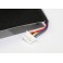 Cooler Ventoinha Acer Extensa 5235, 5635, 5635G 5635Z E528 E578 ZR6