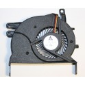 AB0805HB-T Cooler Acer Aspire 3680,5570,5570Z,5580