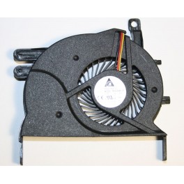 AB0805HB-T Cooler Acer Aspire 3680,5570,5570Z,5580