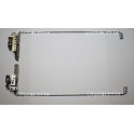 TPN-W103 / TPN-W105 HP Pavilion DV7-6000 