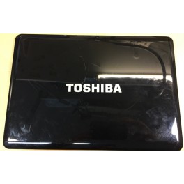 Peças Toshiba A350D Modulo DVD RW UJ880A