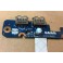 Peças Toshiba A350D Cabo LVDS DC02000P000 HTKK 0A 0925