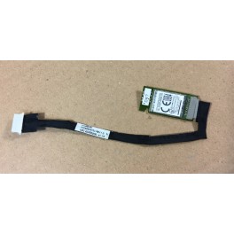 Peças Toshiba A350D Cabo LVDS DC02000P000 HTKK 0A 0925