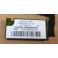 Peças Toshiba A350D Cabo LVDS DC02000P000 HTKK 0A 0925