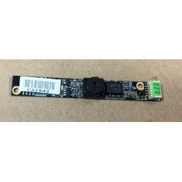Peças Toshiba A350D Modulo Bluetooth PA3633U-1BTM