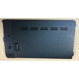Peças Toshiba A350D Tampa (1) AP05S000900 