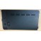 Peças Toshiba A350D Tampa (1) AP05S000900 