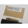 DC02001Y810 Cabo Lvds Acer V3-572 E5-551 E5-551G E5-571 E5-571G