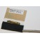 DC02001Y810 Cabo Lvds Acer V3-572 E5-551 E5-551G E5-571 E5-571G