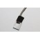 DC02001Y810 Cabo Lvds Acer V3-572 E5-551 E5-551G E5-571 E5-571G