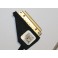 DC02001Y810 Cabo Lvds Acer V3-572 E5-551 E5-551G E5-571 E5-571G