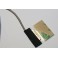 DC02001Y810 Cabo Lvds Acer V3-572 E5-551 E5-551G E5-571 E5-571G