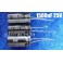 Condensador Eletrolitico 1500uF 25V