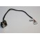 35070SV00-H-59-G Ficha Dc Jack HP CQ57 G62 G62-B66SS