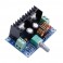 Modulo Step Down DC-DC 1.2V a 36V 8A 200A Ajustavel 