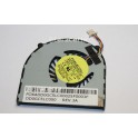Ventoinha MG55100V1-Q051-S99