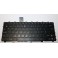 Teclado Asus Eeepc 1015,1015p,1015t,1018,1025,1011 04GOA292KPO00-2