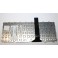 Teclado Asus Eeepc 1015,1015p,1015t,1018,1025,1011 04GOA292KPO00-2