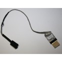 6017B0269101 Cabo LVDS HP Probook 4430S 4431S 4530S 4531S 4535S 4536S