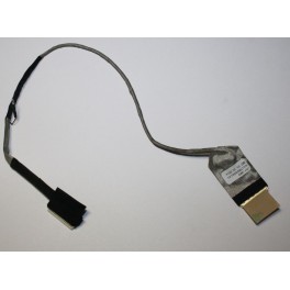 6017B0269101 Cabo LVDS HP Probook 4430S 4431S 4530S 4531S 4535S 4536S