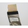 6017B0269101 Cabo LVDS HP Probook 4430S 4431S 4530S 4531S 4535S 4536S
