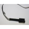 6017B0269101 Cabo LVDS HP Probook 4430S 4431S 4530S 4531S 4535S 4536S